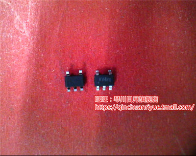 SY8089AAAC  KV5VC  KV SY8089A RJ80536GC0332M  LE80536GC033新