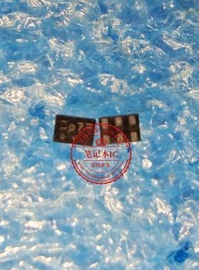 SN74AUP2G17DRYR   丝印P7  新的  一个起拍