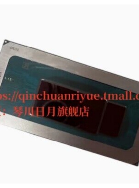 包上机 12代 I3-1215U SRLFT SRLFQ SRLFR SRLFV Q0EZ Q1HY Q2DF