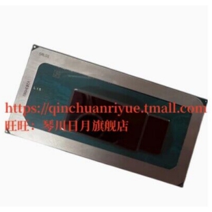 包上机 12代 I3-1215U SRLFT SRLFQ SRLFR SRLFV Q0EZ Q1HY Q2DF