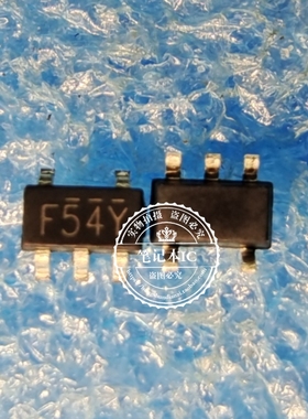 G9002-250T11U  丝印F54Y  F54 开头  新的  一个起拍