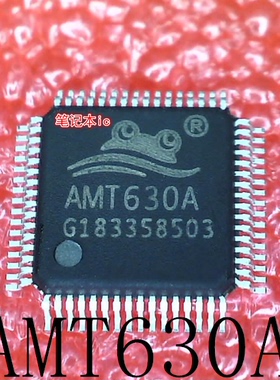 AMT630A  AMT630  QFP   USB2240i-AEZG USB2240-06 QFN   新的