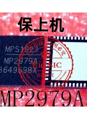 适用雷神911MT 6-71-NH500-D02B 供电MP2979A IT8587E写好资料 EC