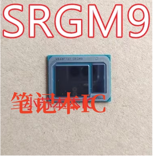 测好保上机 SRGM9 I3-1000NG4 SRGSU 10110Y一个起拍