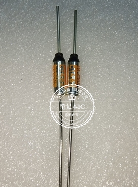 SF70E 10A 73度 250V 金属温度保险丝 SEFUSE 73° 10A