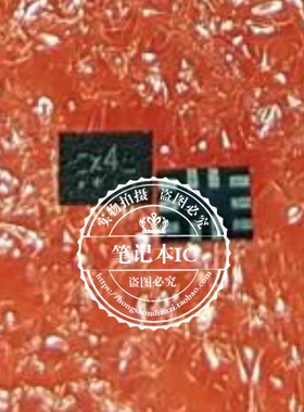 NX3DV42GU   丝印X4   QFN10 MSI001-Q40-C-DS  新的    一个起拍