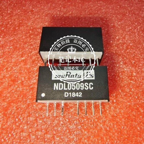 集成电路NDL0509SCNDLO509SC