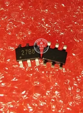 APW8827BCI-TRG   APM8827BCI-TRG    丝印 27BB   SOT23-6新的