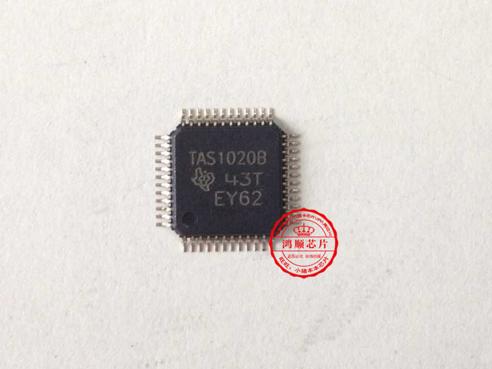 琴川日月 TAS1020B   LE80536VC001512   LE80536NC0211M新