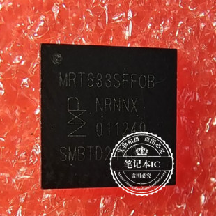 HI3516ARBCV300  HI3516 PRT633SFF0B MRT633SFF0B   BGA  新