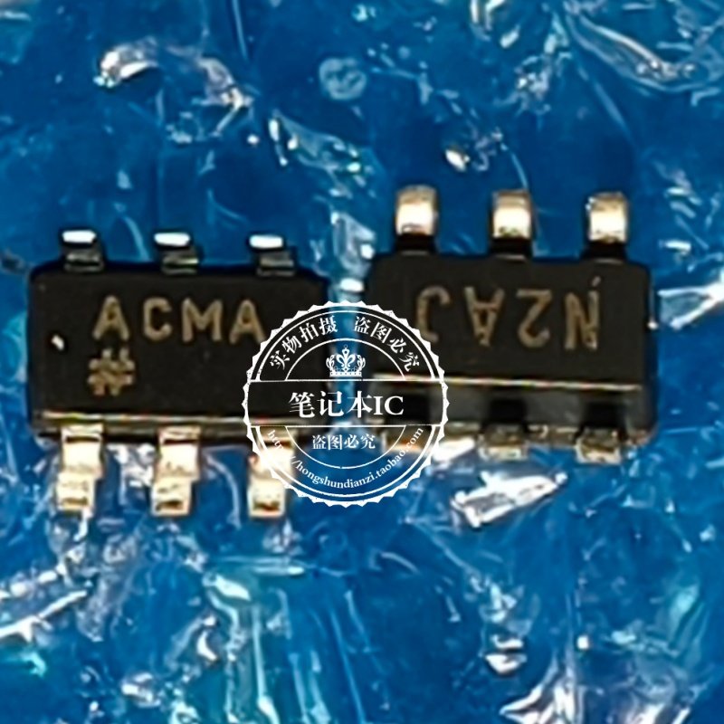 MAX6630MUT#TG16  MAX6630MUT   丝印ACMA    SOT23-6全新,电子元器件市场,集成电路（IC）,淘宝优惠券,粉丝福利购,淘宝优惠卷