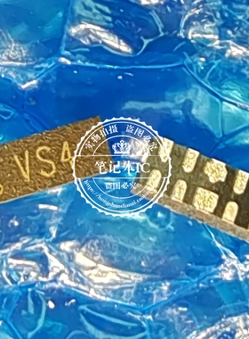 VS4  VH4   VJ4  VY4   VP4 VT4 VQ4   VW4  UDFN10全新原装
