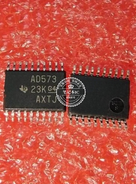 MC74ACT573DTR2G  丝印  ACT573 SN74ACT573PW  丝印AD573 TSSOP