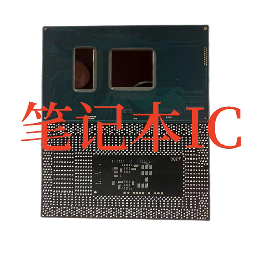 SR34A集成电路4415USR348SR349