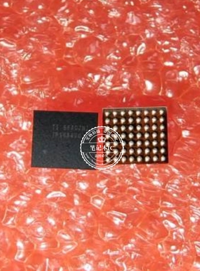 TPS68470YFFR TPS68470 BGA  新的一个起拍