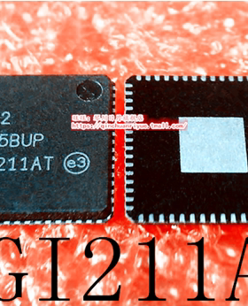 WGI211AT WGI210AS WGI210AT WGI210IT WGI210CS 新