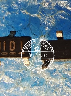 AP2301GN-HF AP2301 印丝 N1D1 N1 开头 SOT23-3