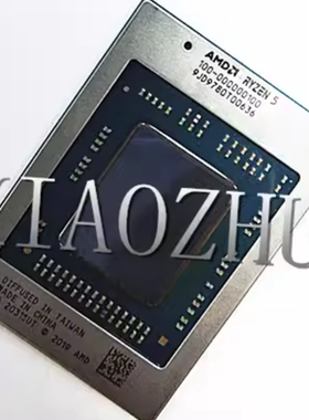 保上板 ryzen7 R7 4800H 100-000000098 100-000000663