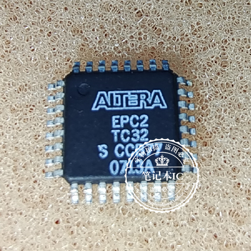 EPC2TC32N集成电路EPC2TC32