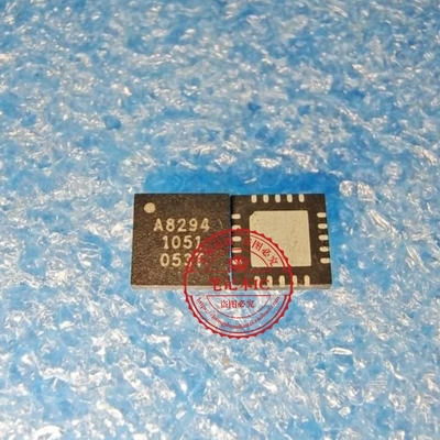 A8294SESTR-T丝印A8294集成电路