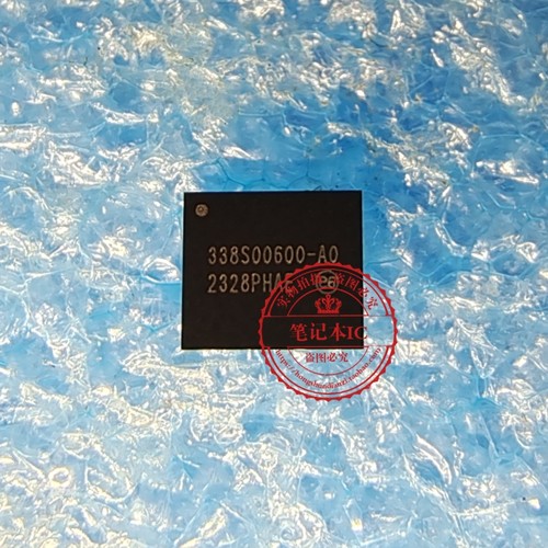 D2499A U9000 D2449A0 P0VLAVAG BGA 新的 一个起拍