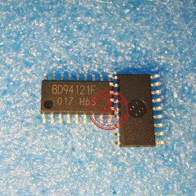 BD94121F-GE2 BD94121F SOP18  新的  一个起拍