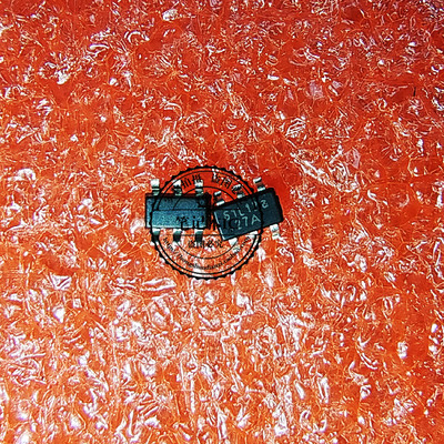 OB2361MP 丝印61开头  61L12z  丝印61*** SOT23-6  新的