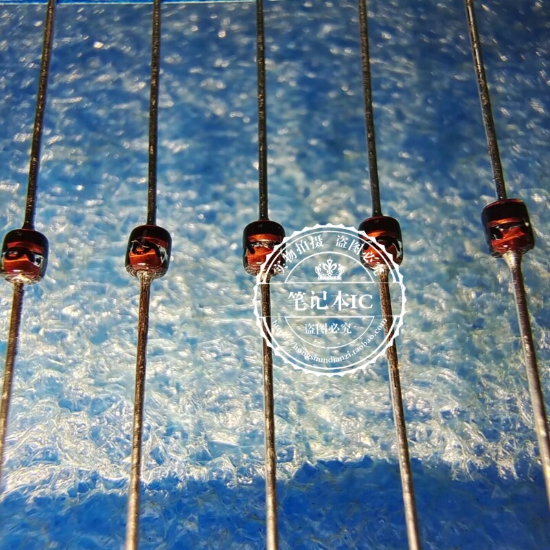 RD6.2ES-T1AB1 RD6.2ES-T1AB2 RD6.2ES 全新DO34封装