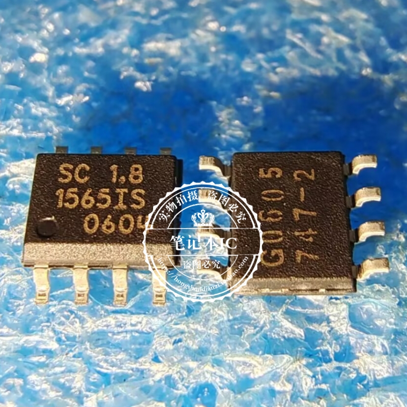 SC1565IS-1.8V 1565IS SC1565IS1.8V SOP 新的  一个起拍
