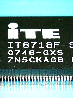 IT8718F-S GXS LXS  EXS GB  QFP  H9HCNNNBKMMLXR-NEE  BGA 新的