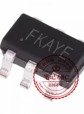 SY8032ABC SY8032 丝印 FK44SC FKAYE FK4  FK开头 SOT23-6 新的