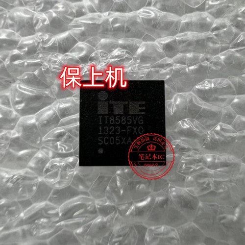 保上机 UX303LNB S301LA N501JW IT8585VG EC刷好带程序