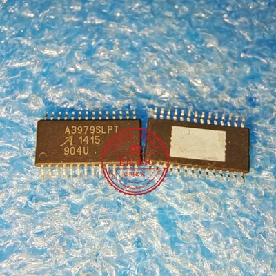 A3979SLPTR-T A3979SLPT TSSOP28   新的  一个起拍