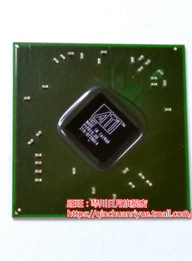 216-0728009 216-0728016 新的  一个起售