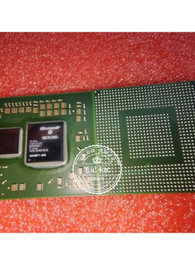 X816970-001 X816970-002 X816971-001 X816971-002 现货 一个起