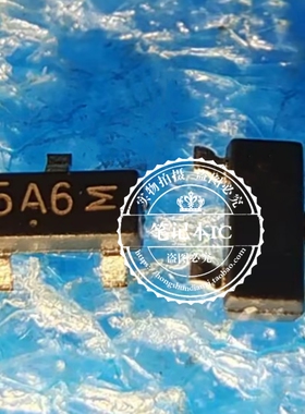 PZM5.6NB2A PZM5.6N82A 5A6 SOT23-3 新的  一个起拍