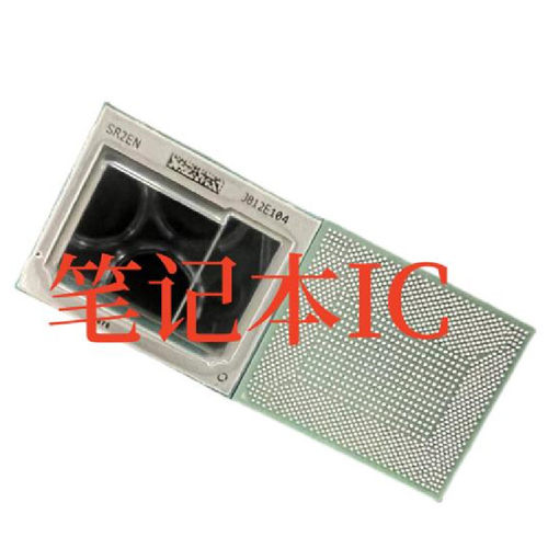 4417U SRESH   3965Y  SR3GG    3965Y SR34E  一个起拍