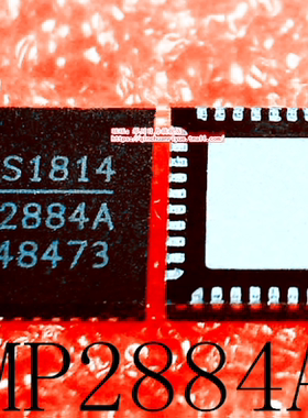 MP2884A SP3723D SP3723DCAOPM CDC2586 CDC2586PAHR 新