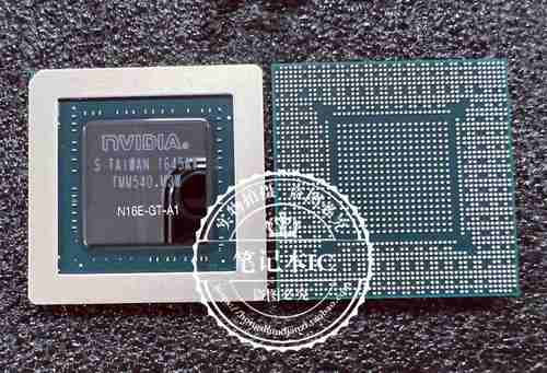 集成电路ICN16E-GT-A1