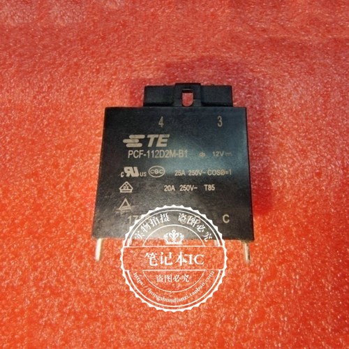 集成电路PCF-112D2M-B1DIP