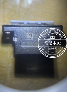 514S00484-E-PG-AMP 羽毛灰全新原装