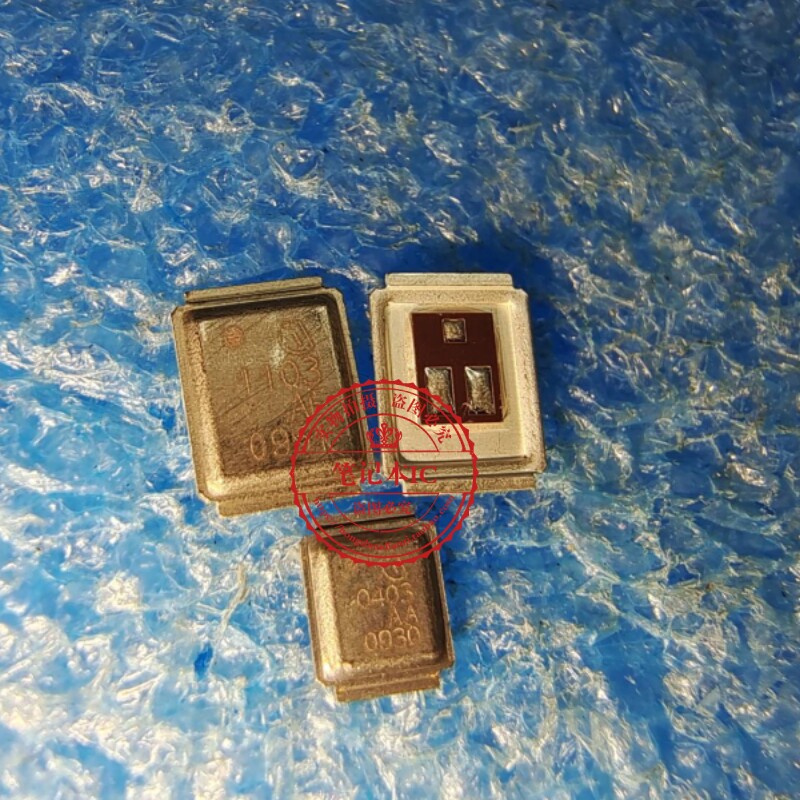 BSF045N03LQ3G0403 BSB017N03LX3G BSBO17N03LX3G1103铁壳MOS管