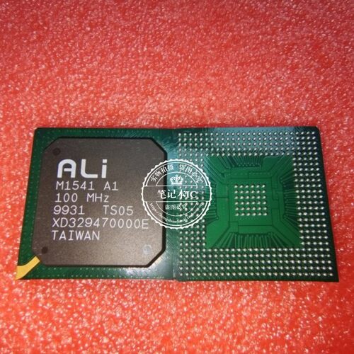 M1541 A1  IT5000VG-ES2  IT5000VG-ESZ    BGA 新