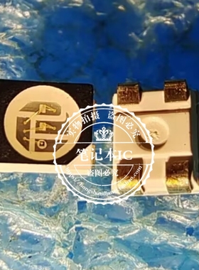 贴片 150141M173100 SMD3528 发光二极管/LED 新的  一个起拍