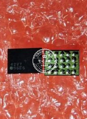 LP8556TMX-E02 LP8556TMX-E06NOPB 丝印56E2 DSBGA-20  新的