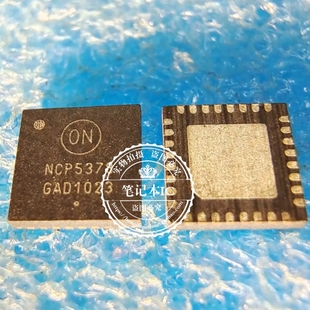 RTL8176EH 8176EH QFN  新的  一个起拍