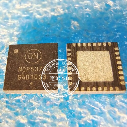 RTL8176EH 8176EH QFN  新的  一个起拍