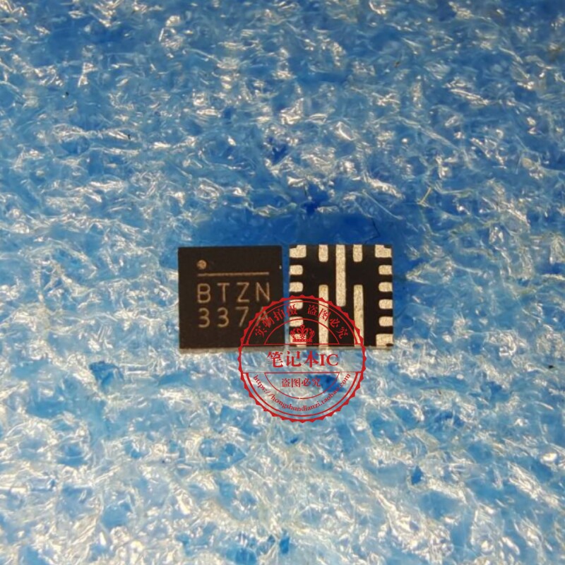 LT3493EDCB#TRPBF 丝印LCGG DFN6封装 LT3493EDCB-3 LCGJ