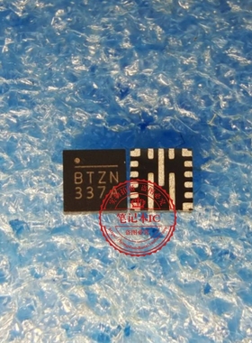 LT3493EDCB#TRPBF 丝印LCGG DFN6封装 LT3493EDCB-3 LCGJ