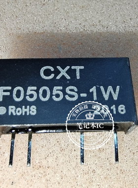 F0505S-1W  F0505S-IW  M306NOFGTFP M306N0FGTFP  QFP  新的